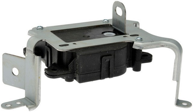 Dorman - OE Solutions Actuador de Compuerta de Mezcla del Sistema HVAC P/N:604-314 Fits: Lexus Gx470 09-03, Toyota 4runner 09-03, Toyota Fj Cruiser 14-07 - Image 4