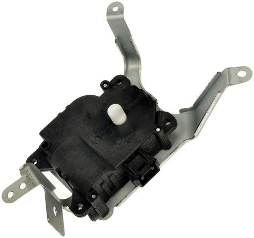 Dorman - OE Solutions Actuador de Compuerta de Mezcla del Sistema HVAC P/N:604-314 Fits: Lexus Gx470 09-03, Toyota 4runner 09-03, Toyota Fj Cruiser 14-07 - Image 1
