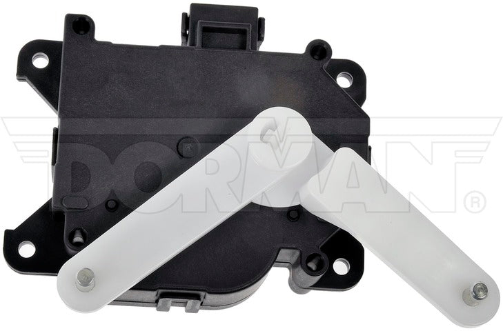 Dorman - OE Solutions Actuador de Compuerta de Mezcla del Sistema HVAC P/N:604-316 Fits: Cadillac Ats 15-13, Cadillac Cts 15-14 - Image 3