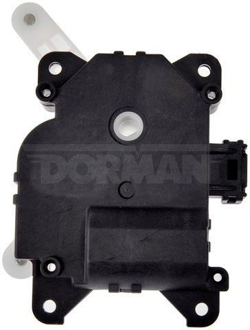 Dorman - OE Solutions Actuador de Compuerta de Mezcla del Sistema HVAC P/N:604-316 Fits: Cadillac Ats 15-13, Cadillac Cts 15-14 - Image 2