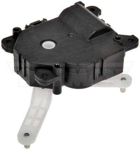 Dorman - OE Solutions Actuador de Compuerta de Mezcla del Sistema HVAC P/N:604-316 Fits: Cadillac Ats 15-13, Cadillac Cts 15-14 - Image 1