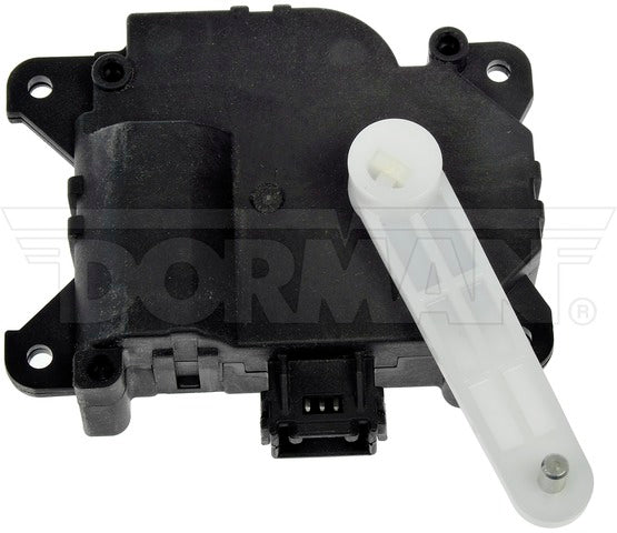 Dorman - OE Solutions Actuador de Compuerta de Mezcla del Sistema HVAC P/N:604-317 Fits: Cadillac Ats 15-13, Cadillac Cts 15-14 - Image 3