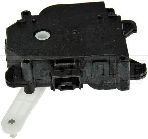 Dorman - OE Solutions Actuador de Compuerta de Mezcla del Sistema HVAC P/N:604-317 Fits: Cadillac Ats 15-13, Cadillac Cts 15-14 - Image 2