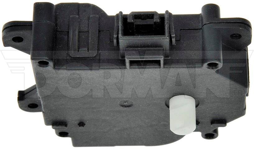 Dorman - OE Solutions Actuador de Compuerta de Mezcla del Sistema HVAC P/N:604-318 Fits: Cadillac Ats 15-13, Cadillac Cts 15-14 - Image 3