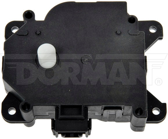 Dorman - OE Solutions Actuador de Compuerta de Mezcla del Sistema HVAC P/N:604-318 Fits: Cadillac Ats 15-13, Cadillac Cts 15-14 - Image 2