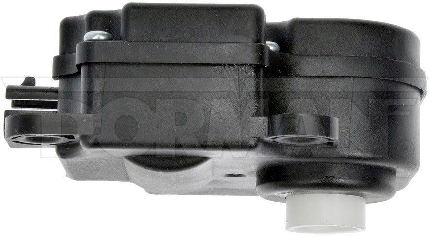 Dorman - OE Solutions Actuador de Compuerta de Mezcla del Sistema HVAC P/N:604-319 Fits: Chevrolet Sonic 19-12, Chevrolet Trax 22-13 - Image 3
