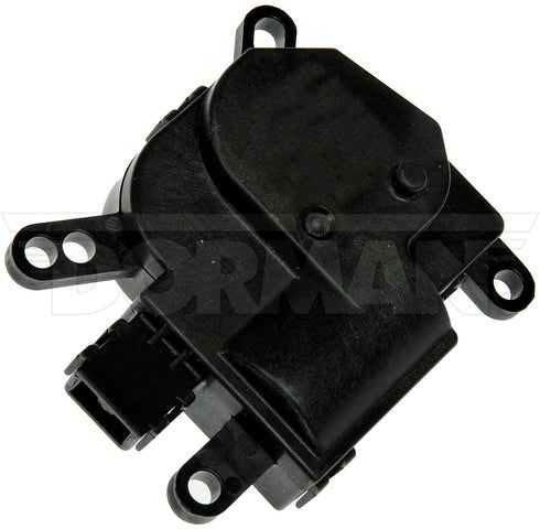 Dorman - OE Solutions Actuador de Compuerta de Mezcla del Sistema HVAC P/N:604-321 Fits: Ford Transit Connect 13-10 - Image 1