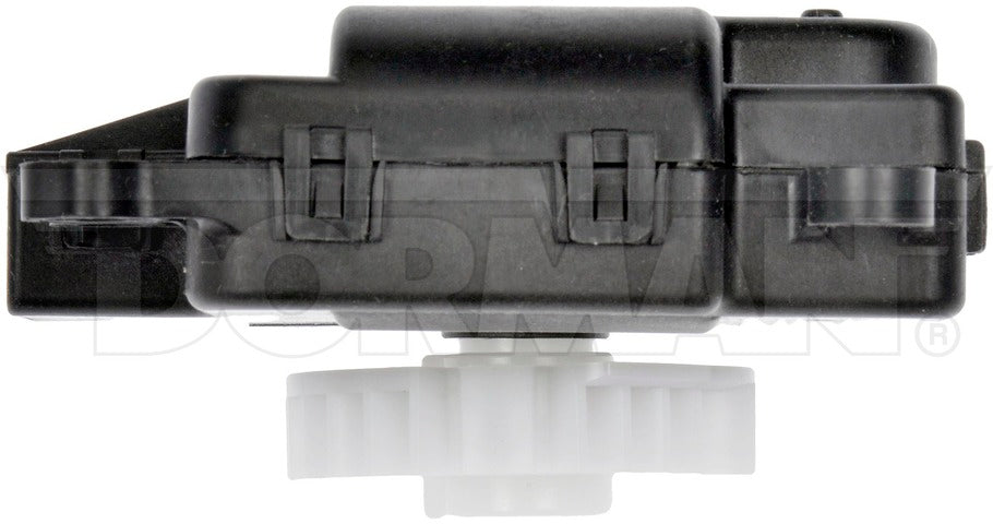 Dorman - OE Solutions Actuador de Compuerta de Mezcla del Sistema HVAC P/N:604-322 Fits: Ford Ecosport 22-18, Ford Fiesta 19-14 - Image 3
