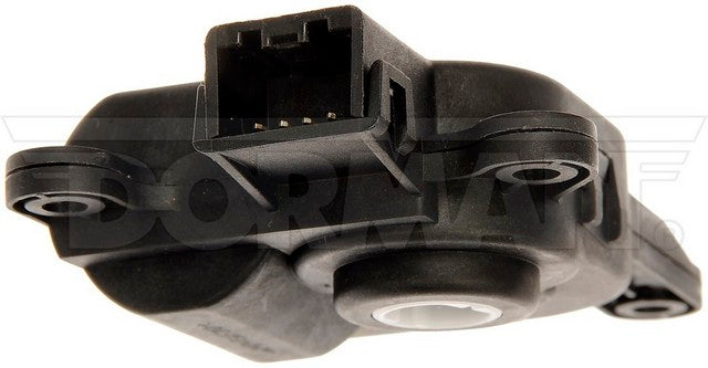 Dorman - OE Solutions Actuador de Compuerta de Mezcla del Sistema HVAC P/N:604-324 Fits: Kia Sorento 14-11 - Image 3