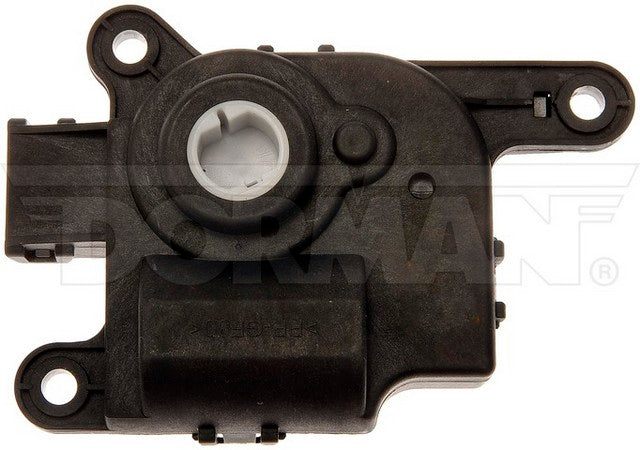 Dorman - OE Solutions Actuador de Compuerta de Mezcla del Sistema HVAC P/N:604-324 Fits: Kia Sorento 14-11 - Image 2