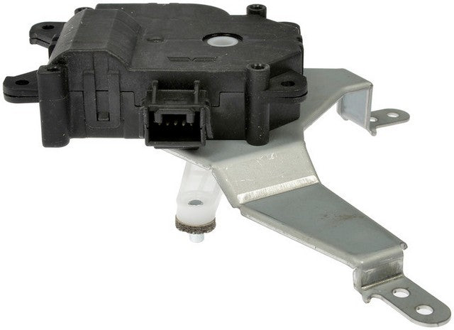 Dorman - OE Solutions Actuador de Compuerta de Mezcla del Sistema HVAC P/N:604-331 Fits: Lexus Gx470 09-03, Toyota 4runner 09-03 - Image 4