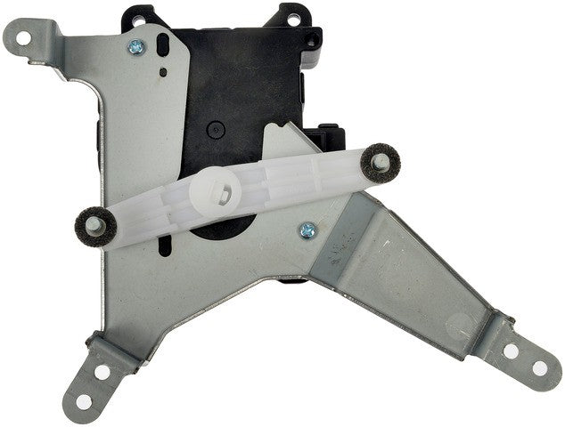 Dorman - OE Solutions Actuador de Compuerta de Mezcla del Sistema HVAC P/N:604-331 Fits: Lexus Gx470 09-03, Toyota 4runner 09-03 - Image 3