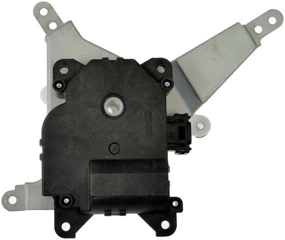 Dorman - OE Solutions Actuador de Compuerta de Mezcla del Sistema HVAC P/N:604-331 Fits: Lexus Gx470 09-03, Toyota 4runner 09-03 - Image 2