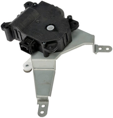 Dorman - OE Solutions Actuador de Compuerta de Mezcla del Sistema HVAC P/N:604-331 Fits: Lexus Gx470 09-03, Toyota 4runner 09-03 - Image 1