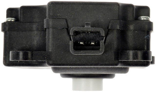 Dorman - OE Solutions Actuador de Compuerta de Mezcla del Sistema HVAC P/N:604-332 Fits: Toyota Tacoma 23-05 - Image 2