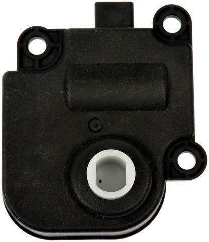 Dorman - OE Solutions Actuador de Compuerta de Mezcla del Sistema HVAC P/N:604-332 Fits: Toyota Tacoma 23-05 - Image 4