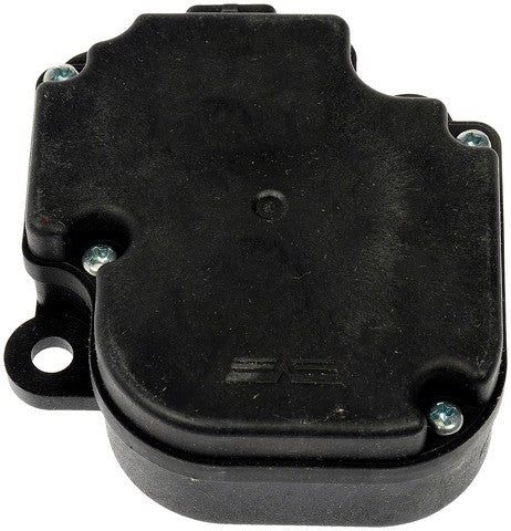 Dorman - OE Solutions Actuador de Compuerta de Mezcla del Sistema HVAC P/N:604-332 Fits: Toyota Tacoma 23-05 - Image 3