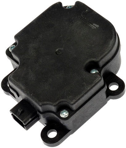 Dorman - OE Solutions Actuador de Compuerta de Mezcla del Sistema HVAC P/N:604-332 Fits: Toyota Tacoma 23-05 - Image 1