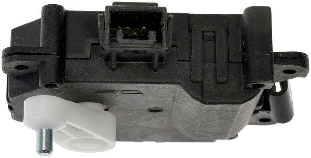 Dorman - OE Solutions Actuador de Compuerta de Mezcla del Sistema HVAC P/N:604-333 Fits: Toyota 4runner 02-00, Toyota Tacoma 04-01 - Image 2