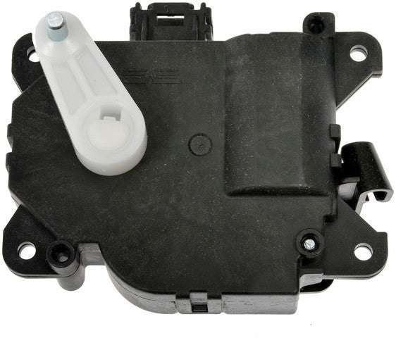 Dorman - OE Solutions Actuador de Compuerta de Mezcla del Sistema HVAC P/N:604-333 Fits: Toyota 4runner 02-00, Toyota Tacoma 04-01 - Image 4