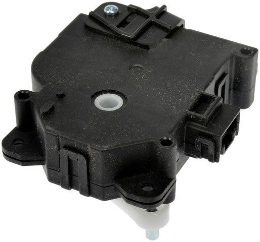 Dorman - OE Solutions Actuador de Compuerta de Mezcla del Sistema HVAC P/N:604-333 Fits: Toyota 4runner 02-00, Toyota Tacoma 04-01 - Image 3