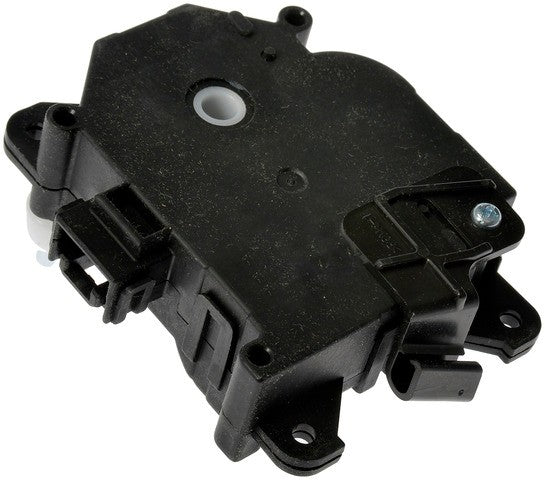 Dorman - OE Solutions Actuador de Compuerta de Mezcla del Sistema HVAC P/N:604-333 Fits: Toyota 4runner 02-00, Toyota Tacoma 04-01 - Image 1