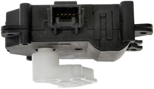 Dorman - OE Solutions Actuador de Compuerta de Mezcla del Sistema HVAC P/N:604-337 Fits: Lexus Gx470 09-03, Toyota 4runner 09-03 - Image 4