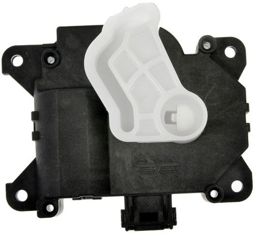 Dorman - OE Solutions Actuador de Compuerta de Mezcla del Sistema HVAC P/N:604-337 Fits: Lexus Gx470 09-03, Toyota 4runner 09-03 - Image 3