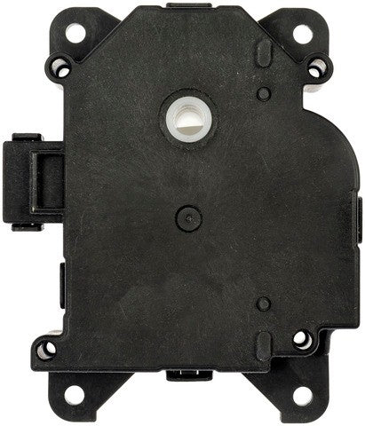Dorman - OE Solutions Actuador de Compuerta de Mezcla del Sistema HVAC P/N:604-337 Fits: Lexus Gx470 09-03, Toyota 4runner 09-03 - Image 2