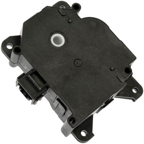Dorman - OE Solutions Actuador de Compuerta de Mezcla del Sistema HVAC P/N:604-337 Fits: Lexus Gx470 09-03, Toyota 4runner 09-03 - Image 1