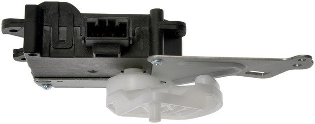Dorman - OE Solutions Actuador de Compuerta de Mezcla del Sistema HVAC P/N:604-340 Fits: Acura Csx 11-06, Honda Civic 11-06, Honda Cr-v 11-07 - Image 4
