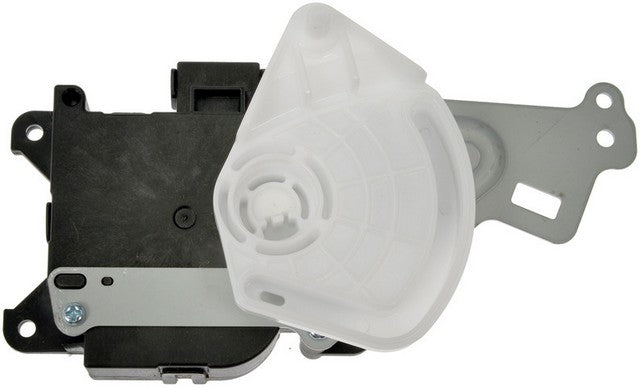 Dorman - OE Solutions Actuador de Compuerta de Mezcla del Sistema HVAC P/N:604-340 Fits: Acura Csx 11-06, Honda Civic 11-06, Honda Cr-v 11-07 - Image 3