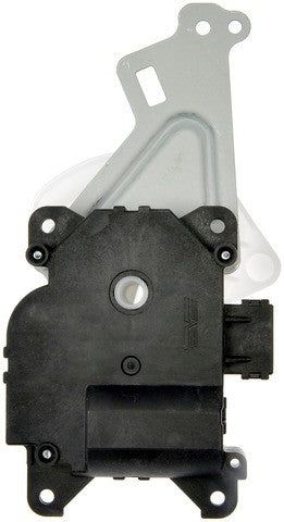 Dorman - OE Solutions Actuador de Compuerta de Mezcla del Sistema HVAC P/N:604-340 Fits: Acura Csx 11-06, Honda Civic 11-06, Honda Cr-v 11-07 - Image 2