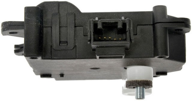 Dorman - OE Solutions Actuador de Compuerta de Mezcla del Sistema HVAC P/N:604-341 Fits: Lexus Gx470 09-03, Toyota 4runner 09-03 - Image 4