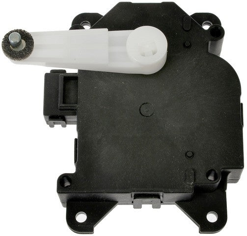 Dorman - OE Solutions Actuador de Compuerta de Mezcla del Sistema HVAC P/N:604-341 Fits: Lexus Gx470 09-03, Toyota 4runner 09-03 - Image 3
