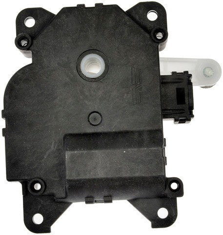 Dorman - OE Solutions Actuador de Compuerta de Mezcla del Sistema HVAC P/N:604-341 Fits: Lexus Gx470 09-03, Toyota 4runner 09-03 - Image 2