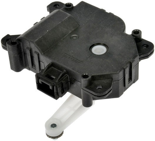 Dorman - OE Solutions Actuador de Compuerta de Mezcla del Sistema HVAC P/N:604-341 Fits: Lexus Gx470 09-03, Toyota 4runner 09-03 - Image 1