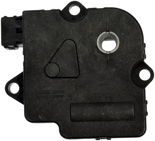 Dorman - OE Solutions Actuador de Compuerta de Mezcla del Sistema HVAC P/N:604-343 Fits: Toyota Tacoma 23-05 - Image 3