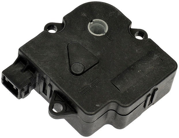 Dorman - OE Solutions Actuador de Compuerta de Mezcla del Sistema HVAC P/N:604-343 Fits: Toyota Tacoma 23-05 - Image 1