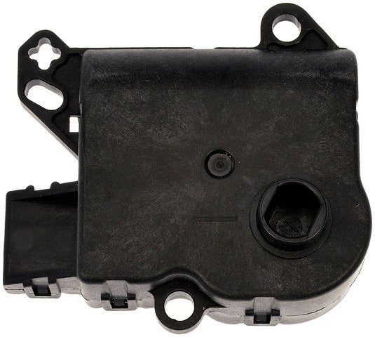 Dorman - OE Solutions Actuador de Compuerta de Mezcla del Sistema HVAC P/N:604-353 Fits: Nissan Armada 07-05, Nissan Pathfinder Armada 2004, Nissan Titan 07-04 - Image 3