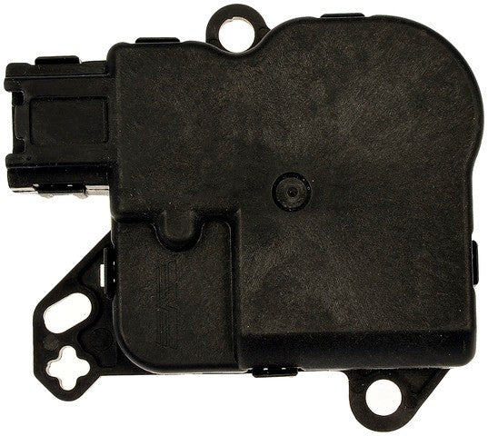 Dorman - OE Solutions Actuador de Compuerta de Mezcla del Sistema HVAC P/N:604-353 Fits: Nissan Armada 07-05, Nissan Pathfinder Armada 2004, Nissan Titan 07-04 - Image 2