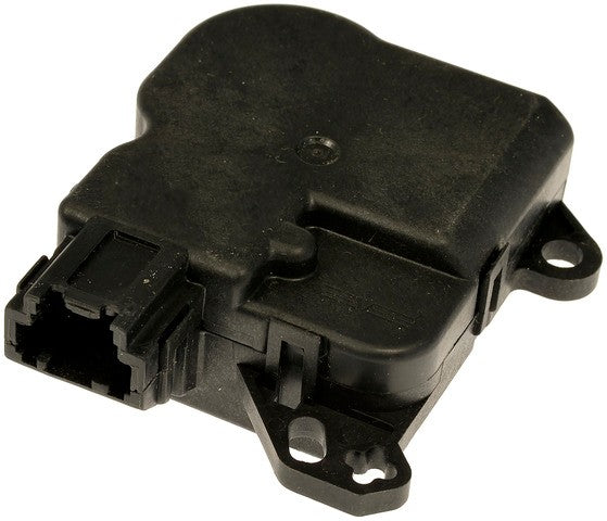 Dorman - OE Solutions Actuador de Compuerta de Mezcla del Sistema HVAC P/N:604-353 Fits: Nissan Armada 07-05, Nissan Pathfinder Armada 2004, Nissan Titan 07-04 - Image 1