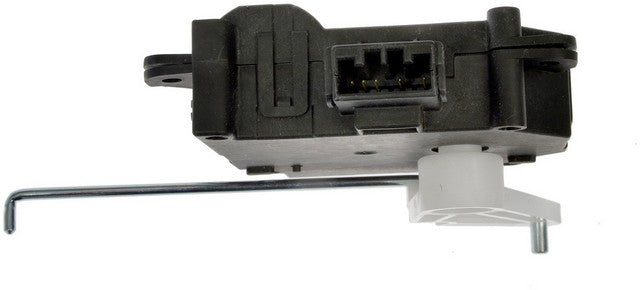 Dorman - OE Solutions Actuador de Compuerta de Mezcla del Sistema HVAC P/N:604-357 Fits: Acura Mdx 2001, Honda Accord 02-98, Honda Odyssey 01-99 - Image 4