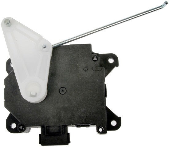 Dorman - OE Solutions Actuador de Compuerta de Mezcla del Sistema HVAC P/N:604-357 Fits: Acura Mdx 2001, Honda Accord 02-98, Honda Odyssey 01-99 - Image 2