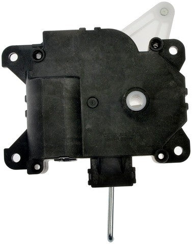 Dorman - OE Solutions Actuador de Compuerta de Mezcla del Sistema HVAC P/N:604-357 Fits: Acura Mdx 2001, Honda Accord 02-98, Honda Odyssey 01-99 - Image 3