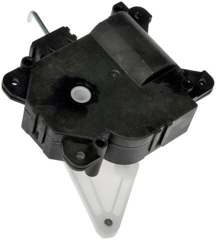 Dorman - OE Solutions Actuador de Compuerta de Mezcla del Sistema HVAC P/N:604-357 Fits: Acura Mdx 2001, Honda Accord 02-98, Honda Odyssey 01-99 - Image 1