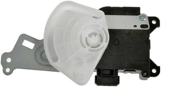 Dorman - OE Solutions Actuador de Compuerta de Mezcla del Sistema HVAC P/N:604-360 Fits: Acura Rdx 12-07 - Image 3