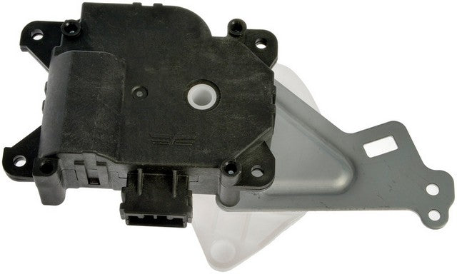 Dorman - OE Solutions Actuador de Compuerta de Mezcla del Sistema HVAC P/N:604-360 Fits: Acura Rdx 12-07 - Image 2