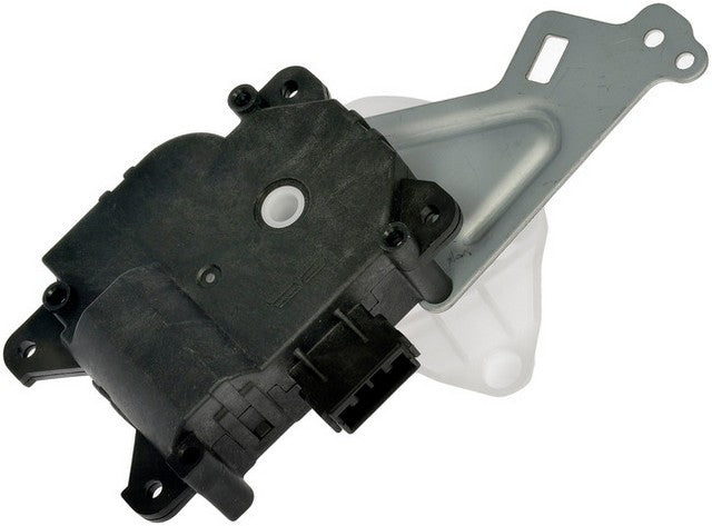 Dorman - OE Solutions Actuador de Compuerta de Mezcla del Sistema HVAC P/N:604-360 Fits: Acura Rdx 12-07 - Image 1
