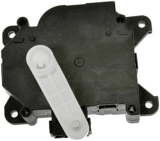 Dorman - OE Solutions Actuador de Compuerta de Mezcla del Sistema HVAC P/N:604-369 Fits: Honda Odyssey 10-05, Honda Ridgeline 14-06 - Image 3